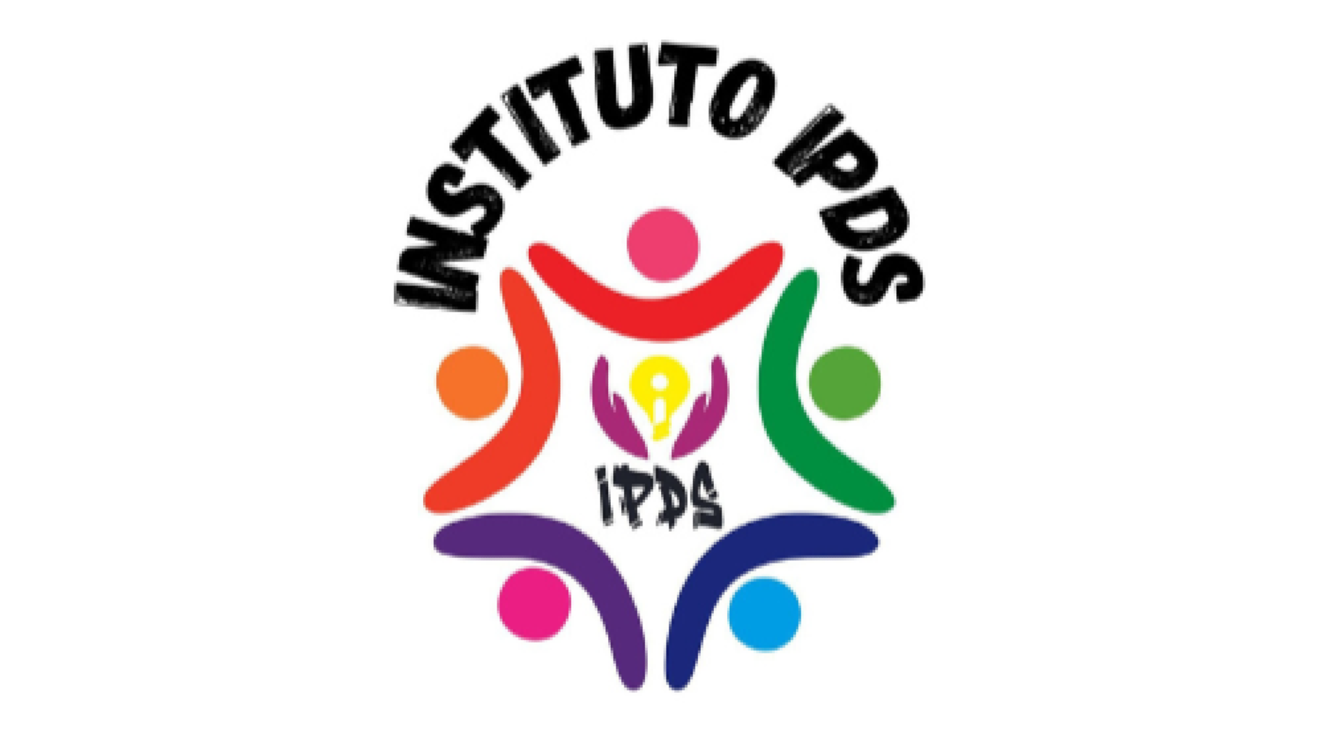 Instituto de Projetos e Desenvolvimento Sociocultural