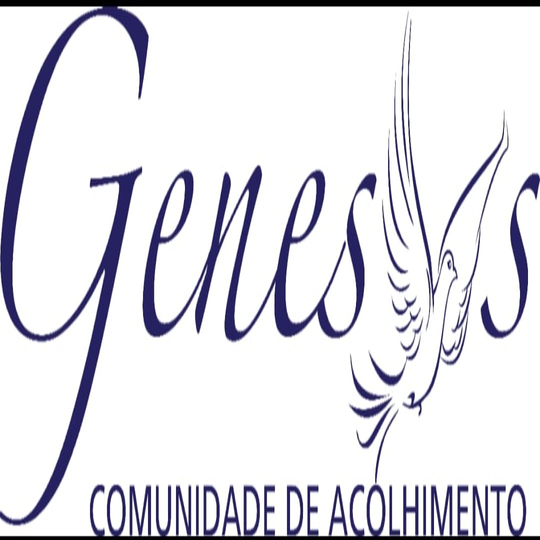 Associação Comunidade de Acolhimento Genesys