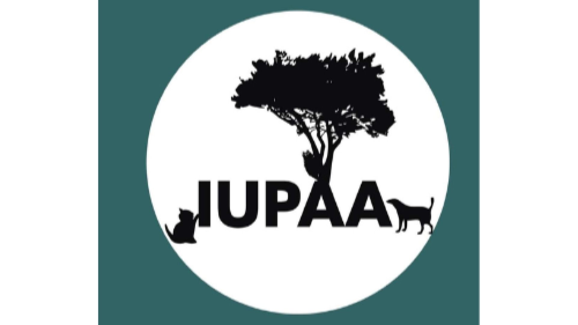 IUPAA - Instituto União Paulista de Proteção Animal e Ambiental
