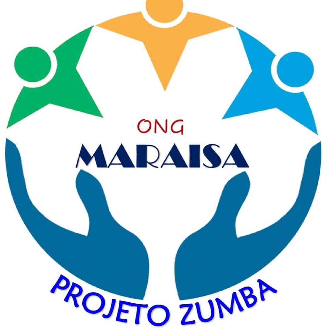 Projeto Zumba