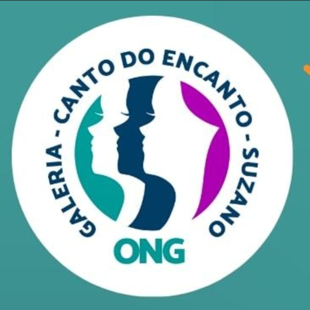 Galeria Canto do Encanto 