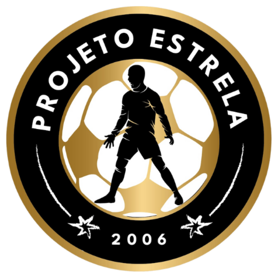 Associação  Projeto Estrela