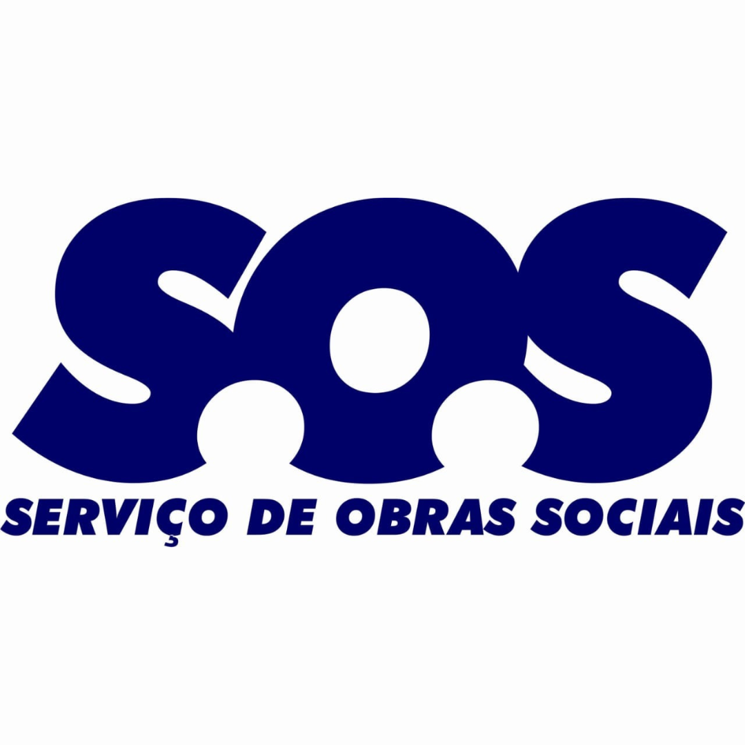 Serviço de Obras Sociais