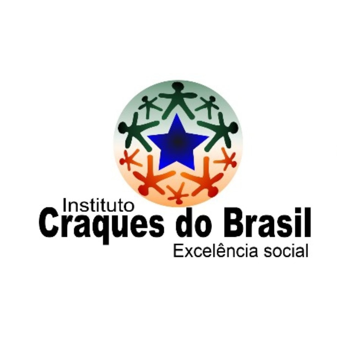 Instituto Craques do Brasil
