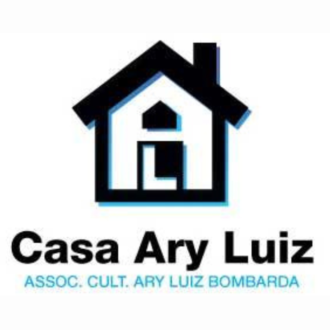 Casa Ary Luiz