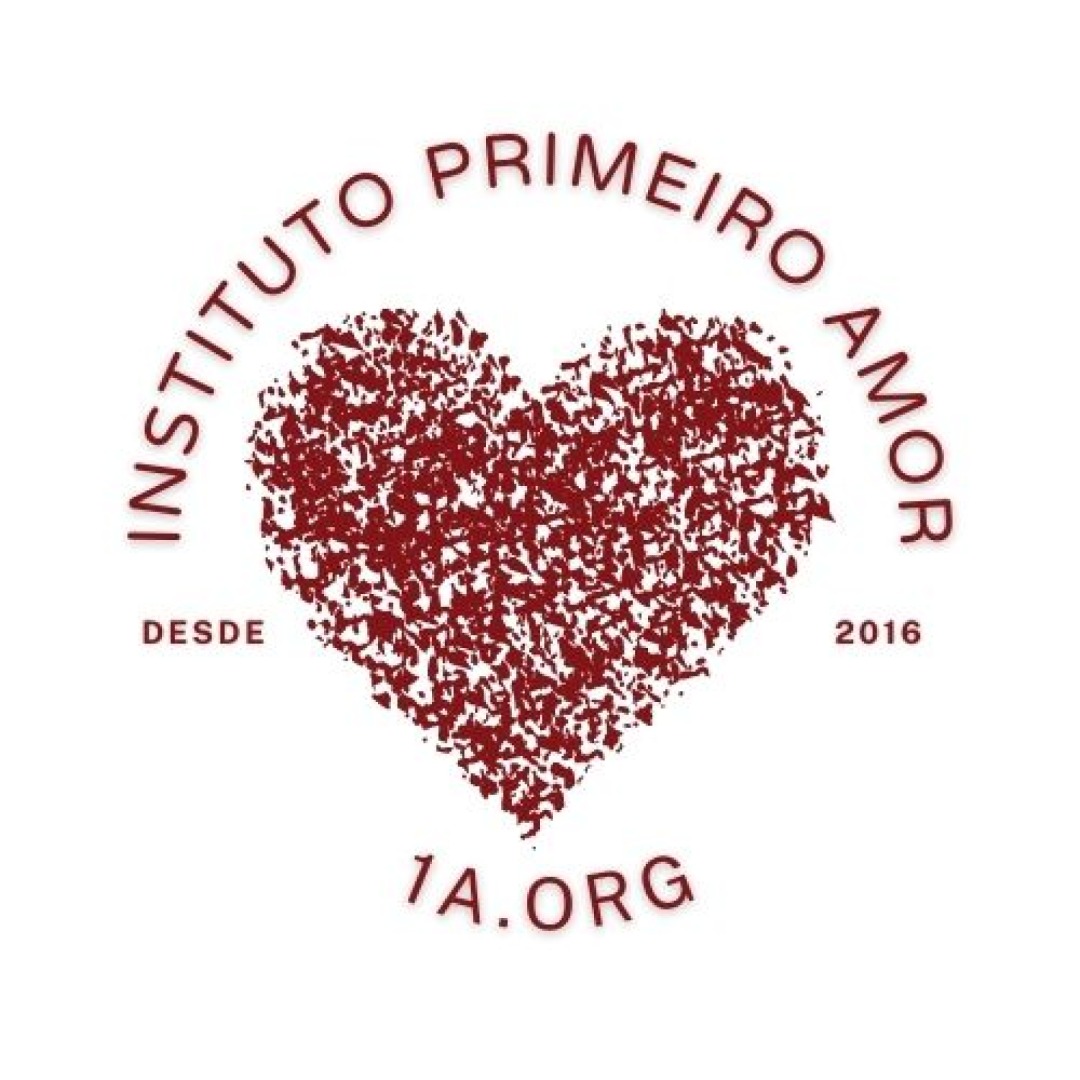 Instituto Primeiro Amor