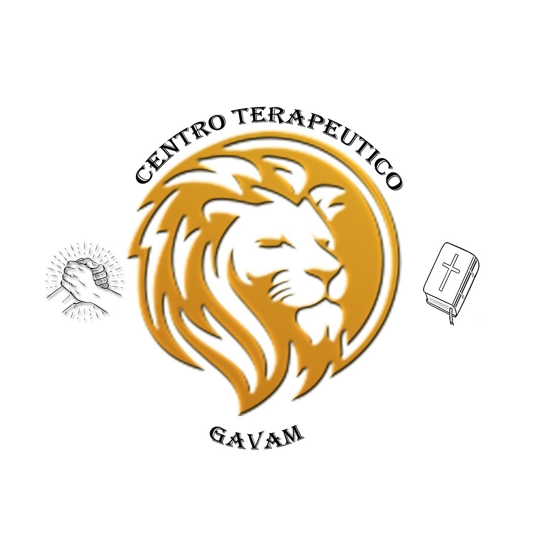 Centro Terapeutico GAVAM - Grupo de Apoio Vinde a Mim