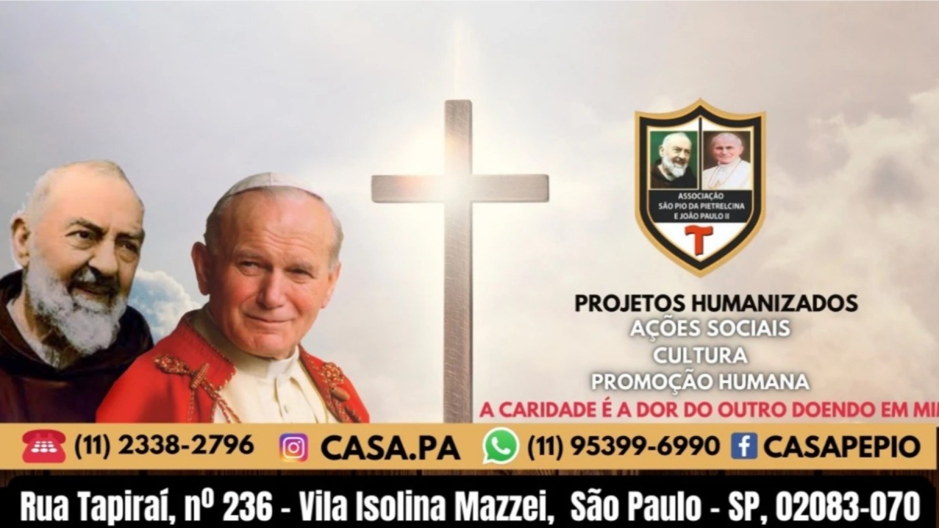 PSICOPEDAGOGO