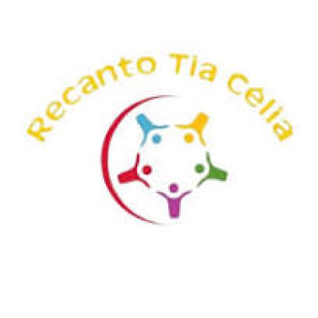 Instituição Recanto Infantil Tia Célia