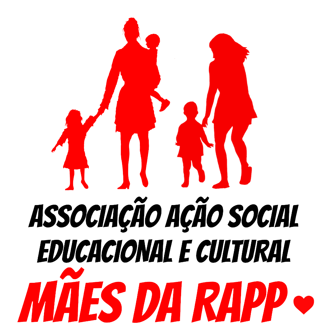 Associacao Acao Social Educacional e Cultural Maes da Rapp 