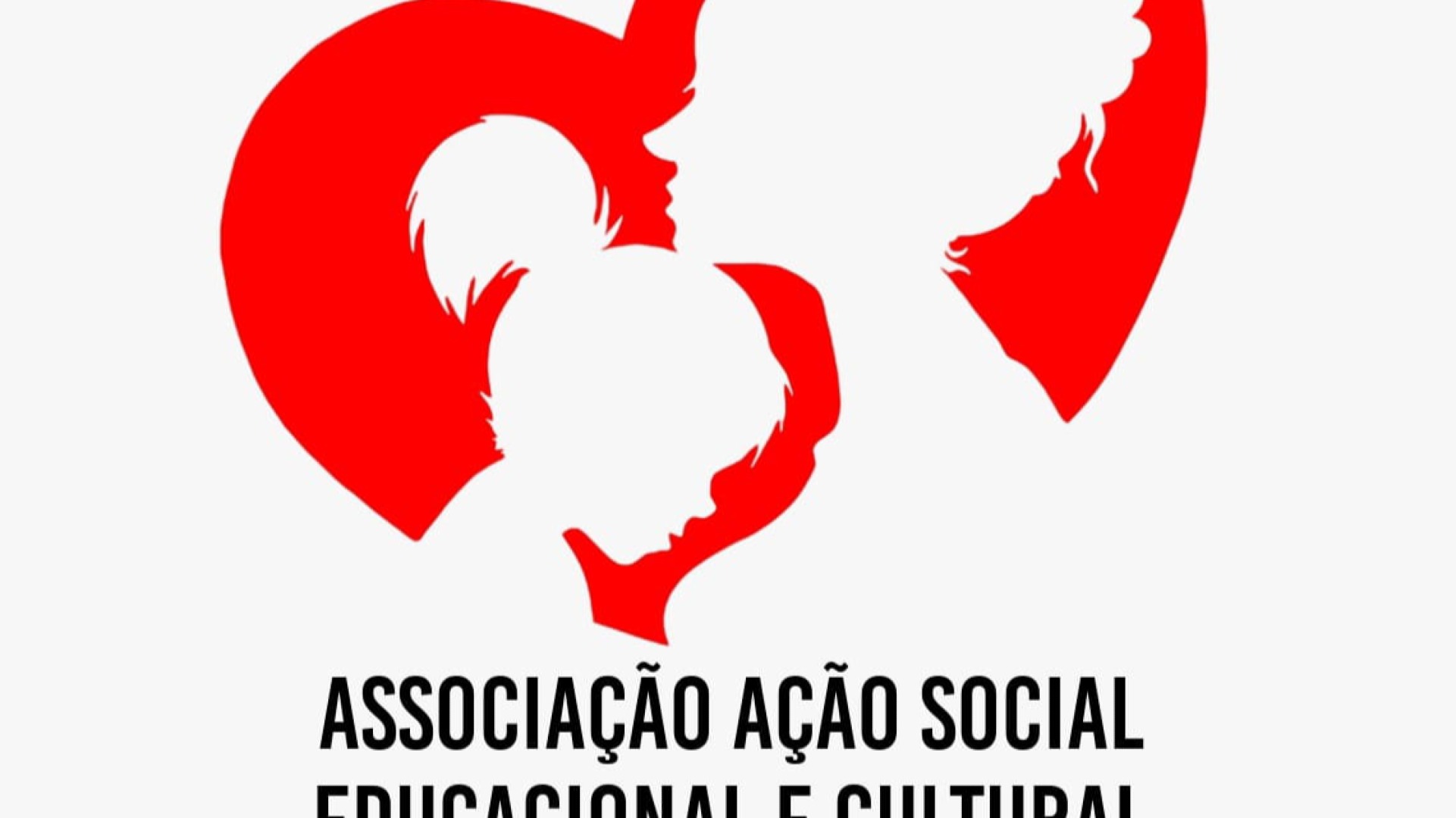 Professor (a) Artesã 