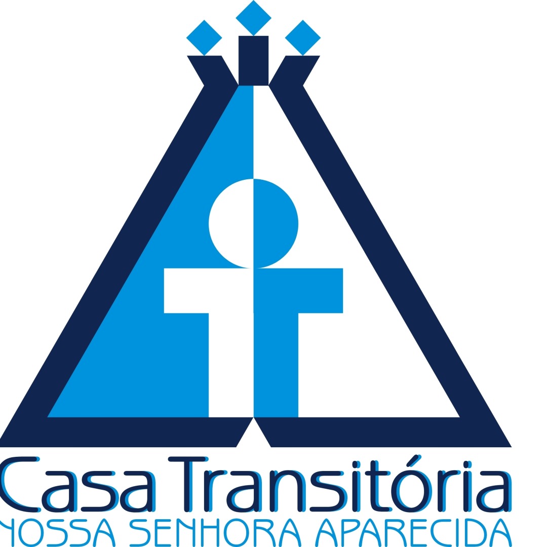 Casa Transitória Nossa Senhora Aparecida