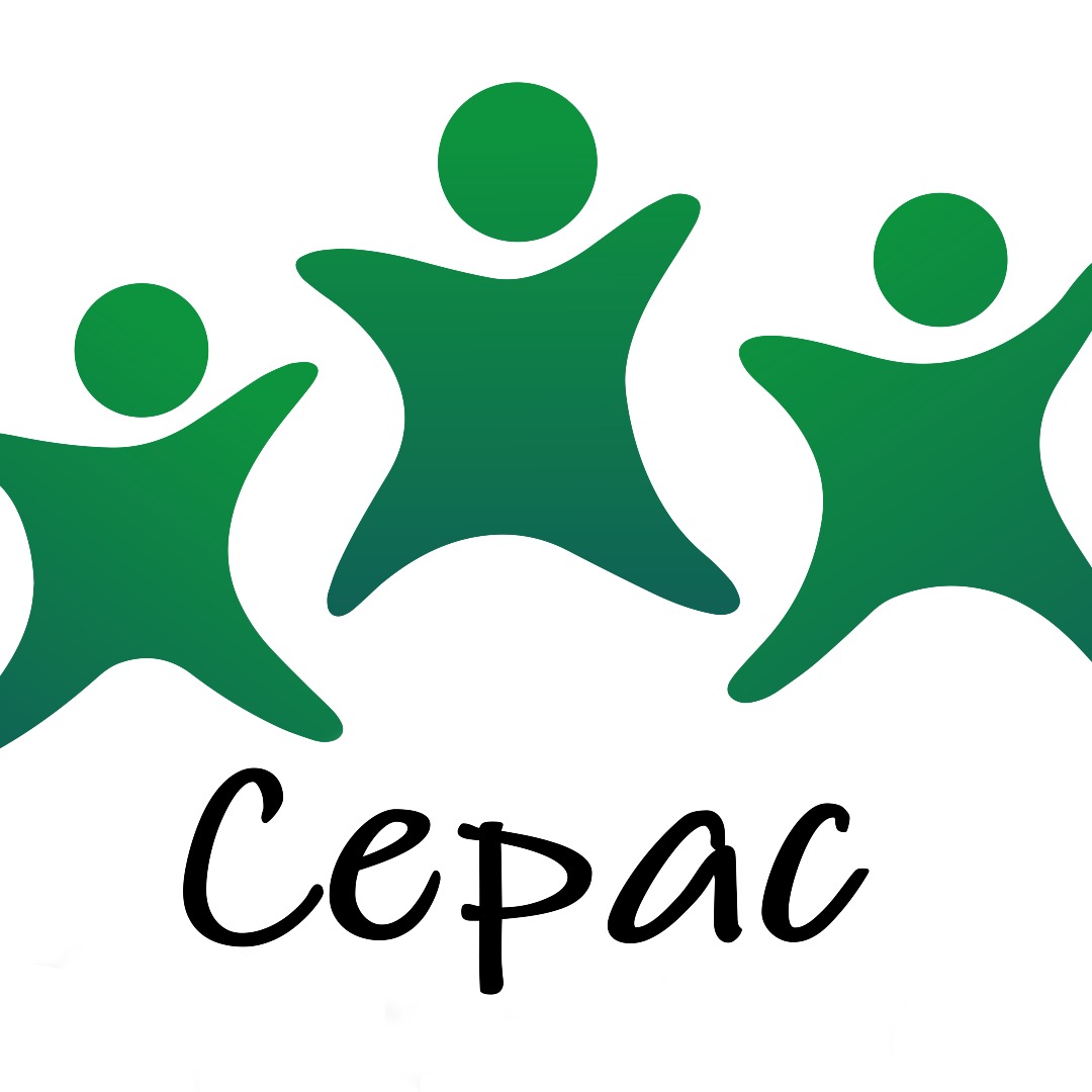 Cepac -  Associação para Proteção de Crianças e Adolescentes