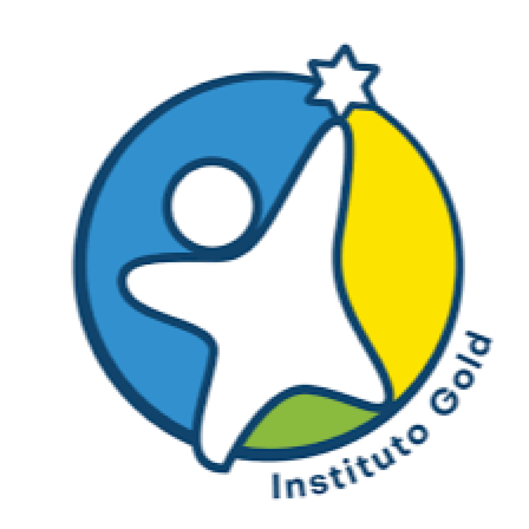 Instituto Gold