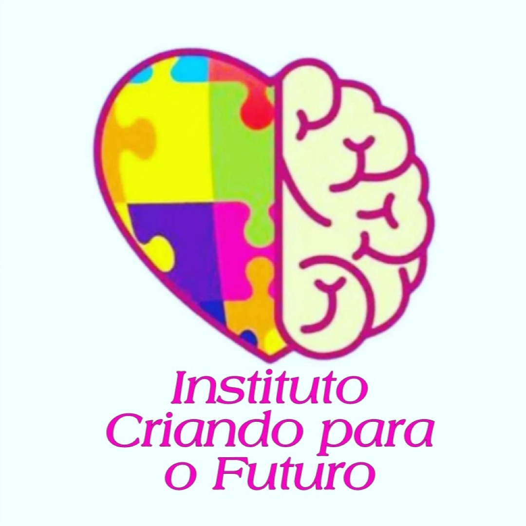 Criando para o Futuro 