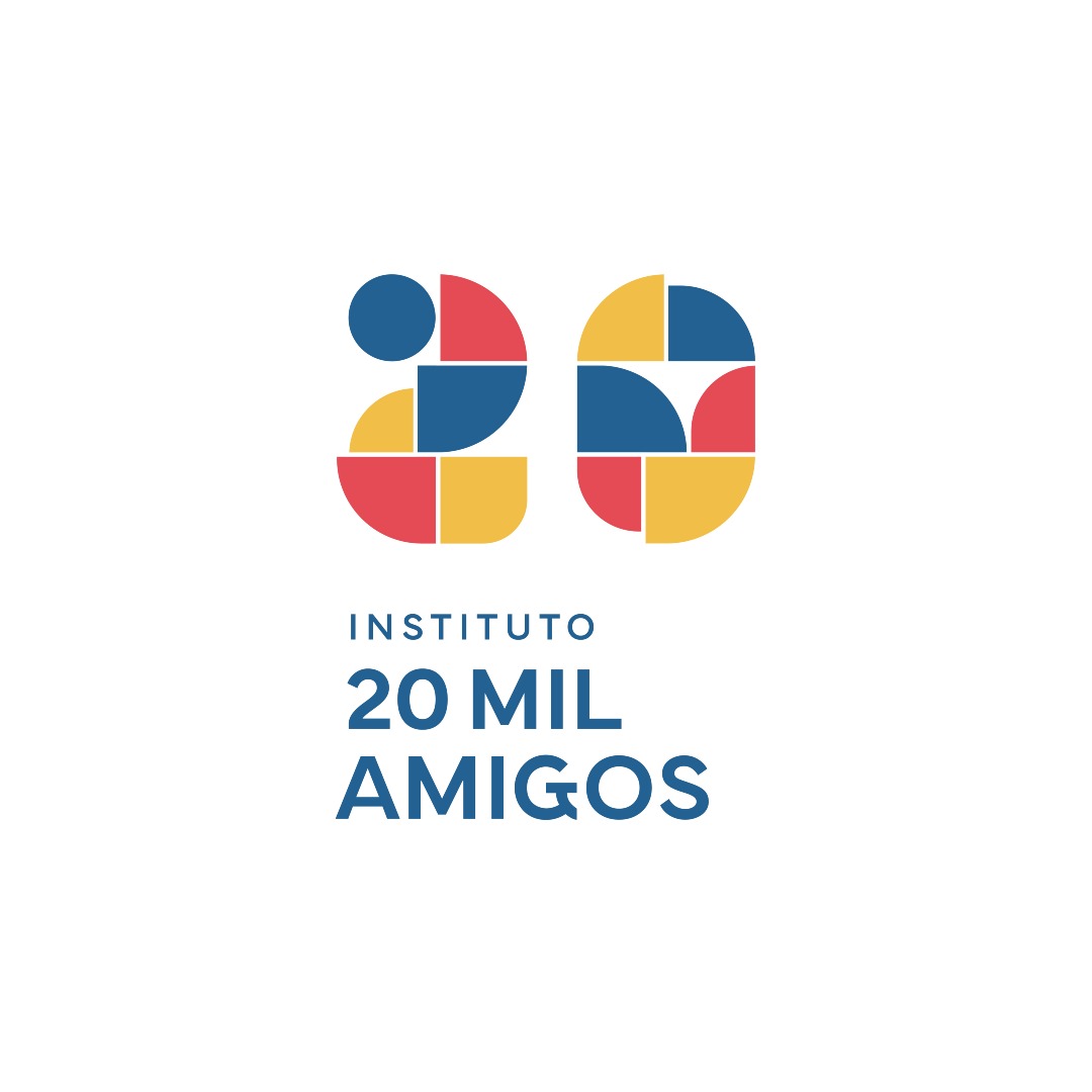 Instituto 20 Mil Amigos