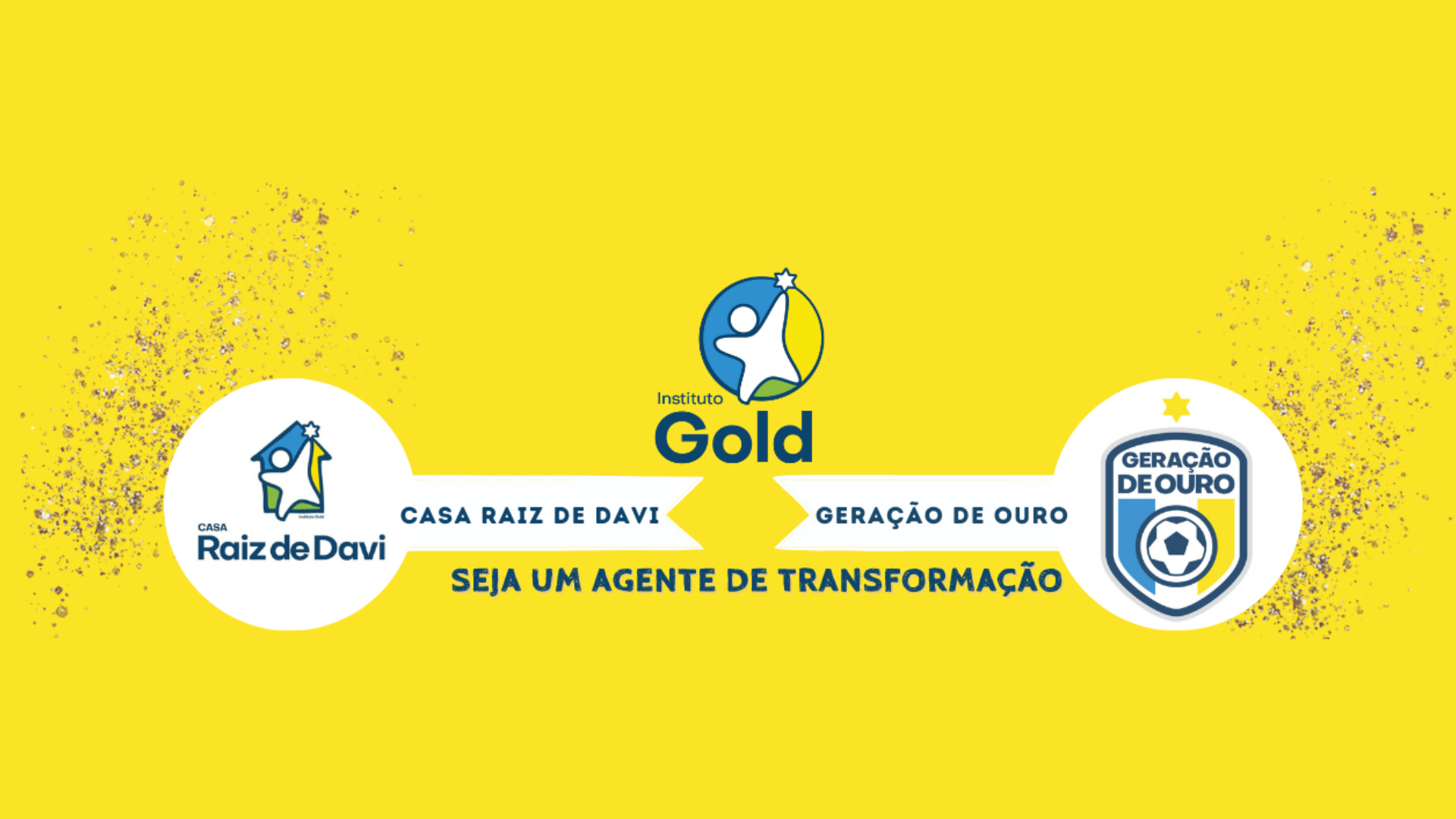 Estagiário de Serviço Social