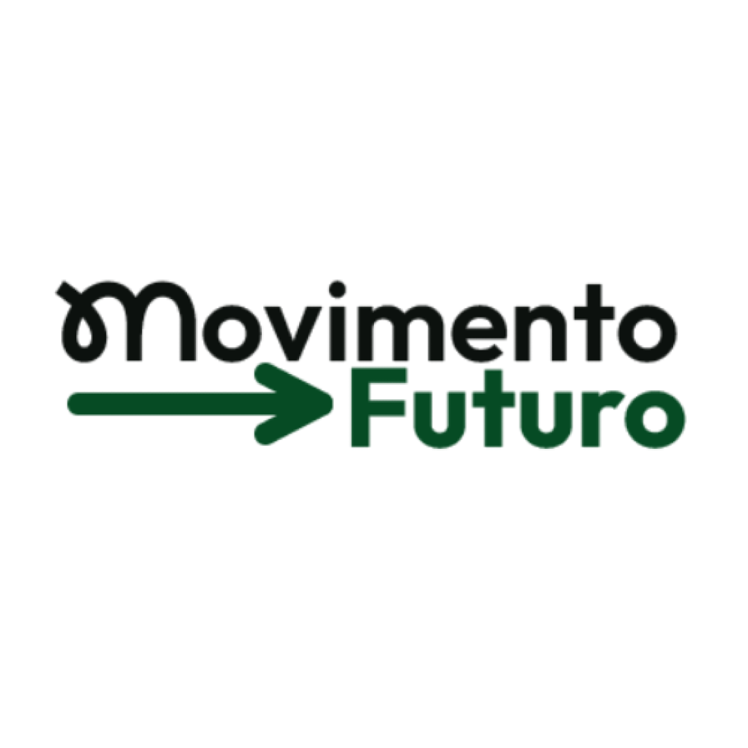 Associação Movimento Futuro