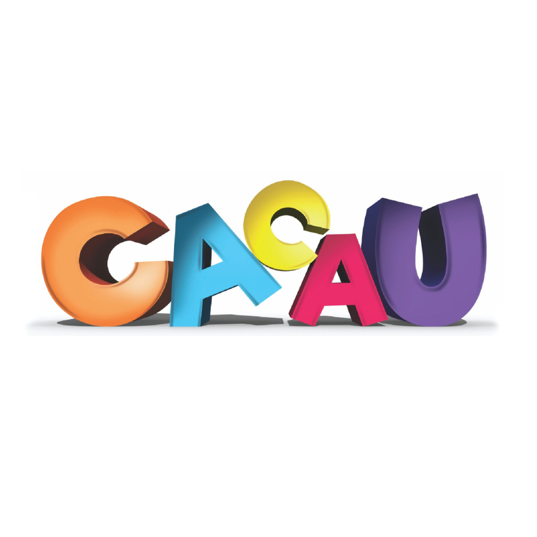CACAU Centro de Apoio a Crianças com Anomalias Urologicas