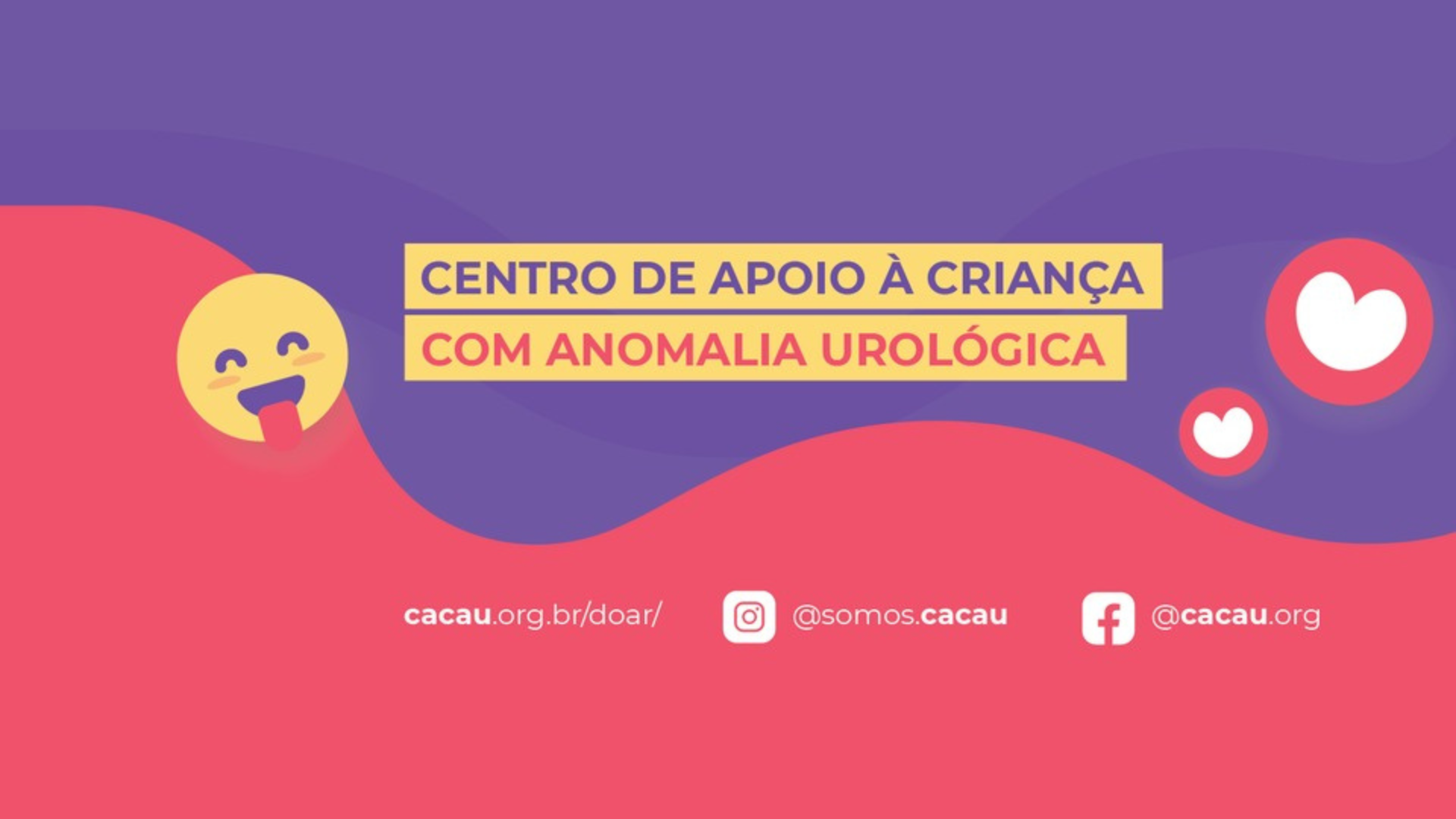 Brecho Social- Venda e Atendimento