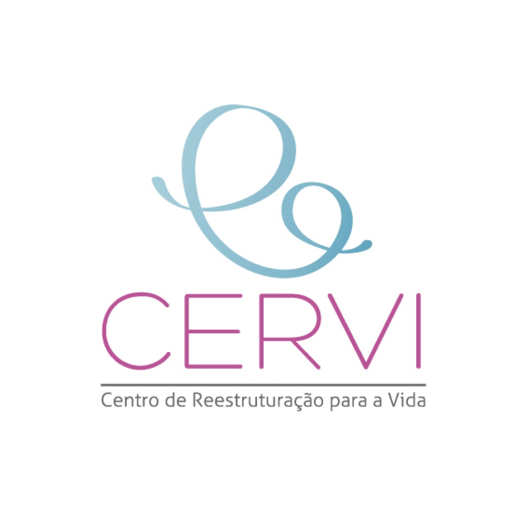 CERVI - Centro de Reestrururação para a Vida