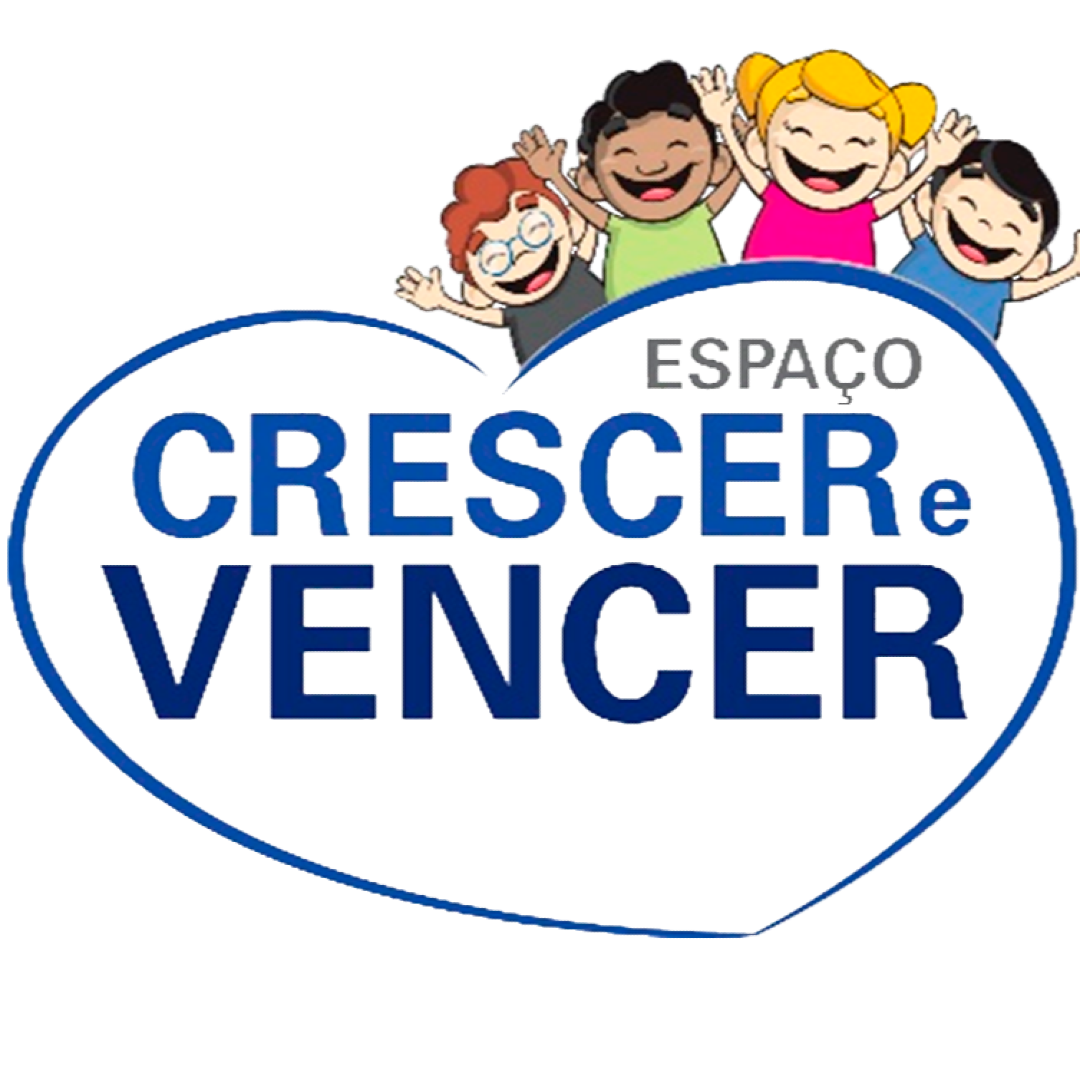 Espaço Crescer e Vencer