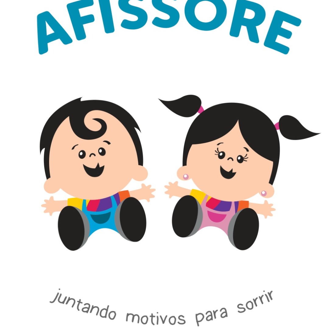 Afissore - Associação dos Fissurados Labio Palatais de Sorocaba e Região