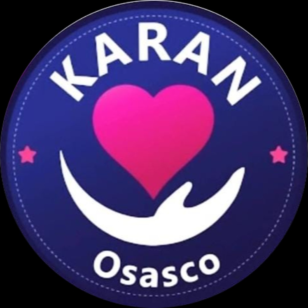 Associação Instituto Karan