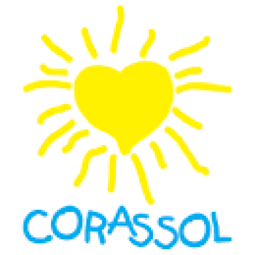CORASSOL - Centro De Orientação, Reintegração e Assistência Social