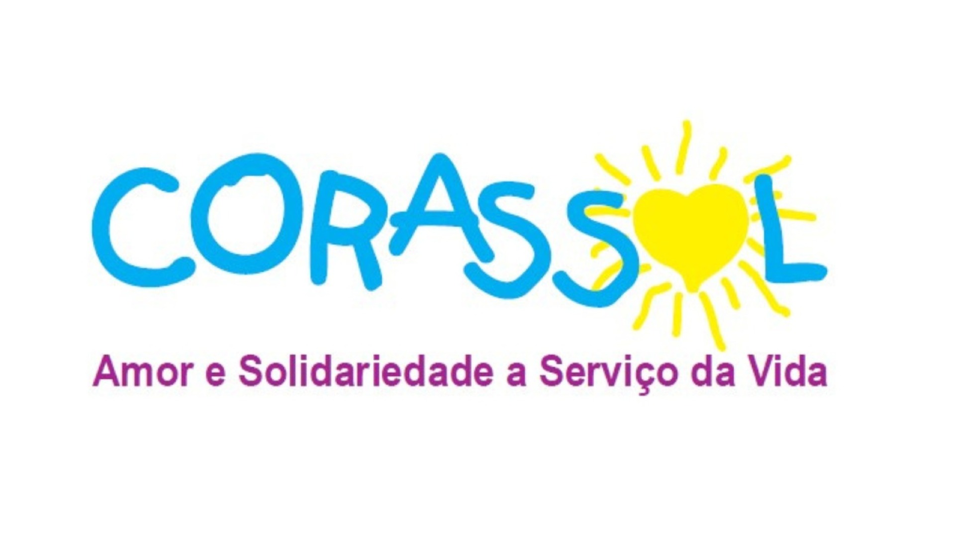 TRABALHO VOLUNTARIO