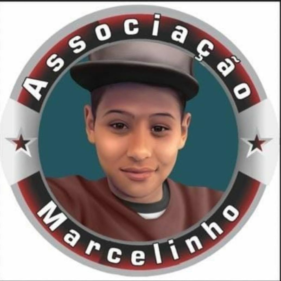 Associação Marcelinho 