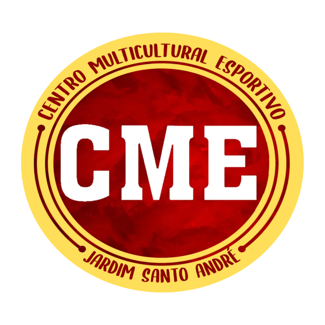 C.M.E - Centro Multicultural Esportivo Jardim Santo Andre