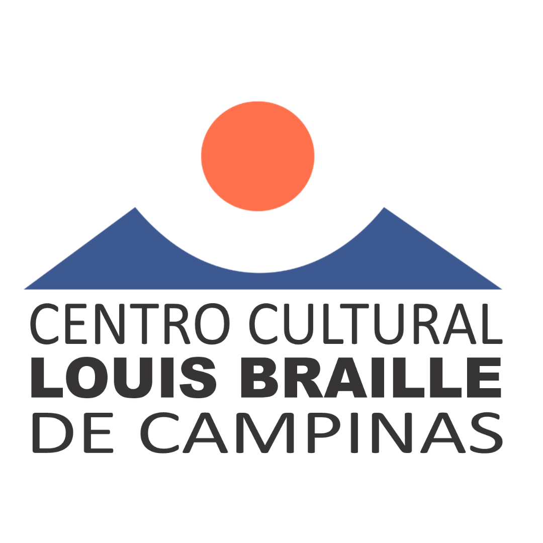 Centro Cultural Louis Braille de Campinas