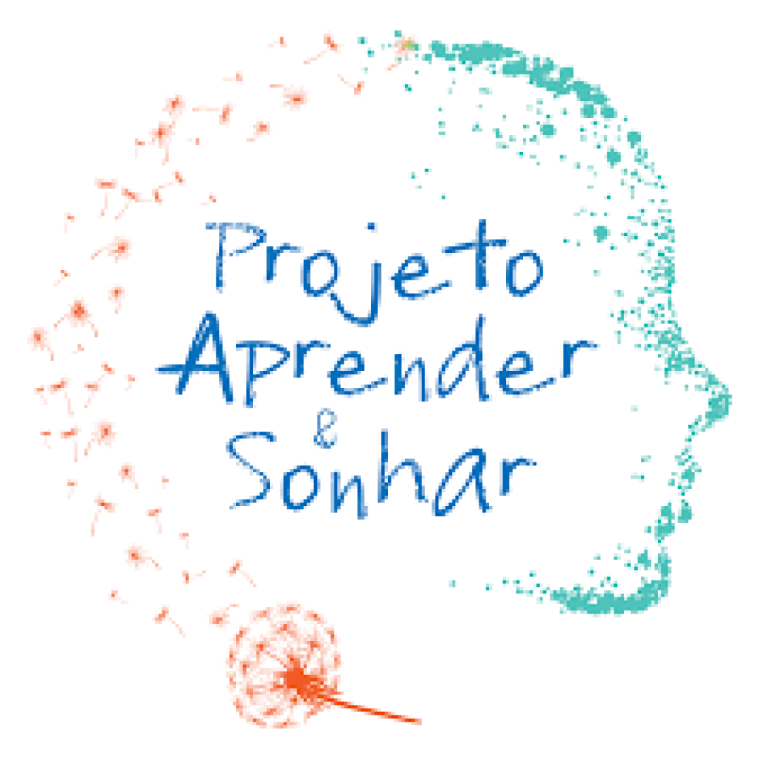 Associação Aprender e Sonhar