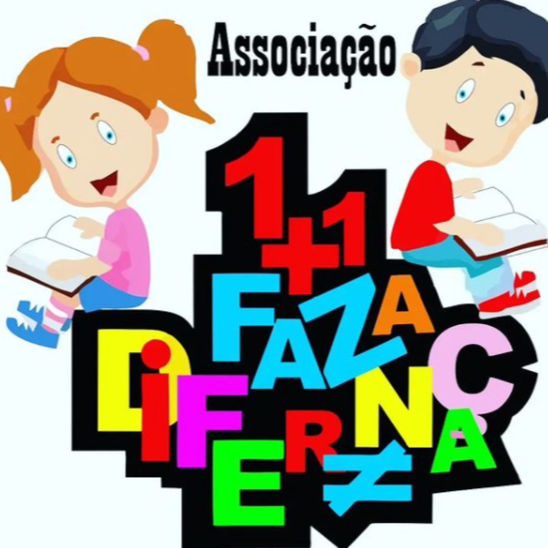 Associação Jardim das Oliveiras