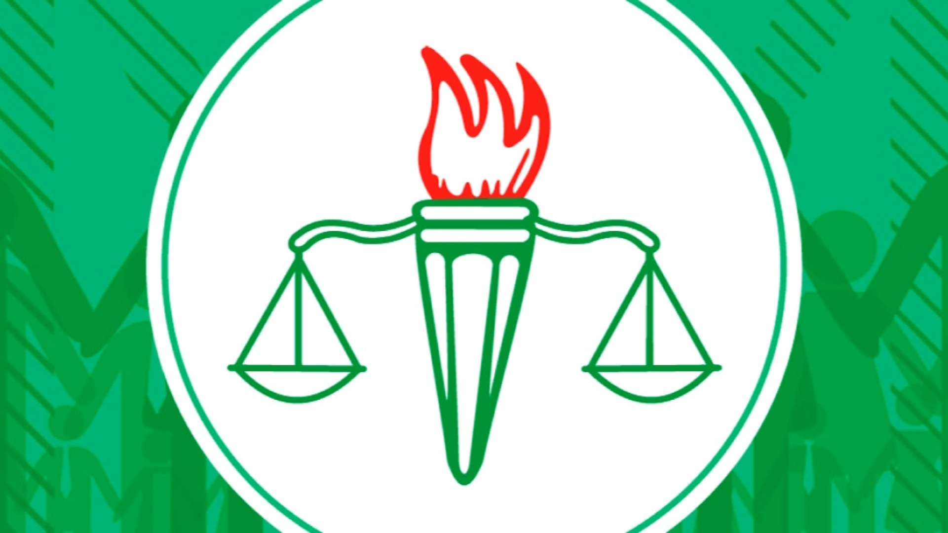 Estágio Serviço Social