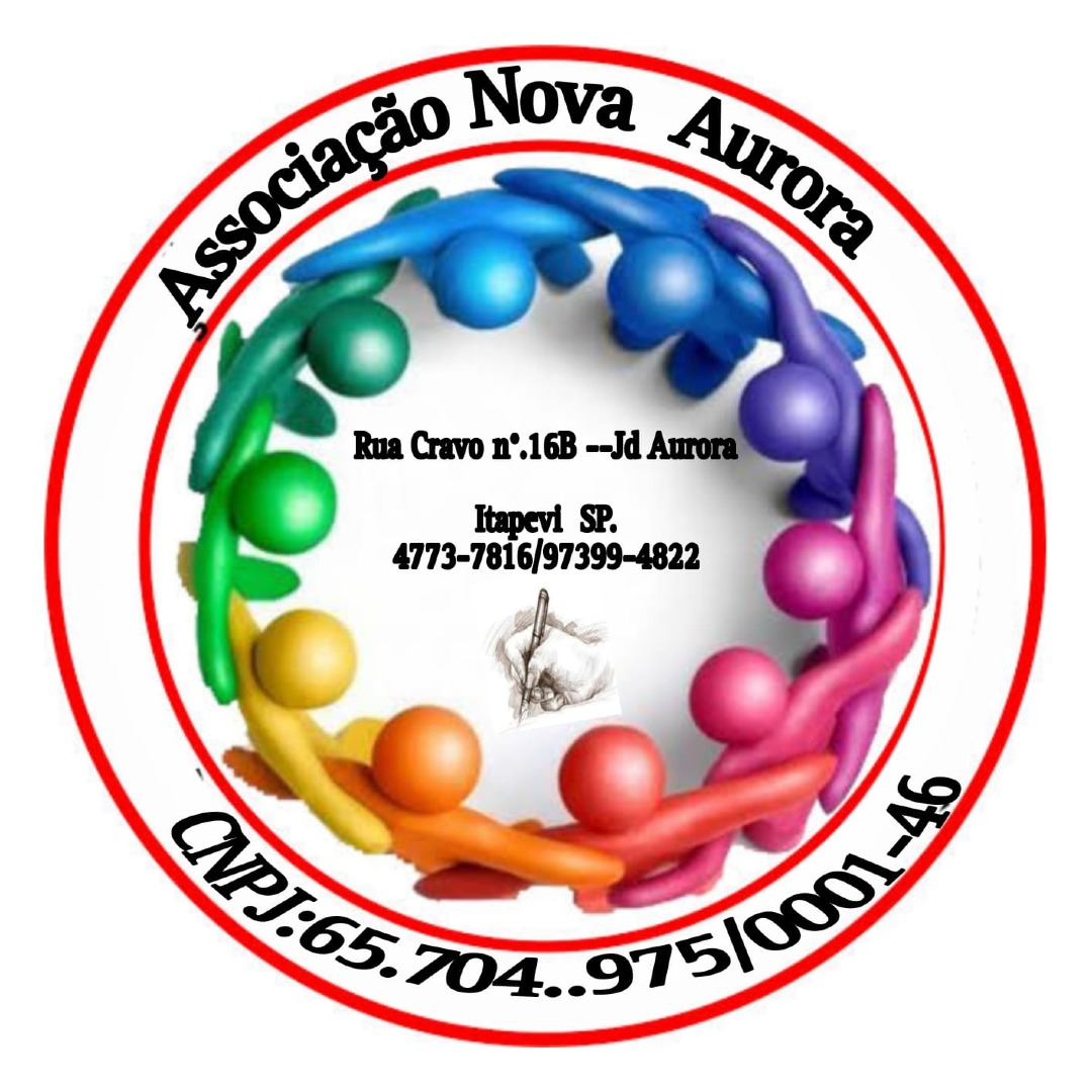 Associação Nova Aurora