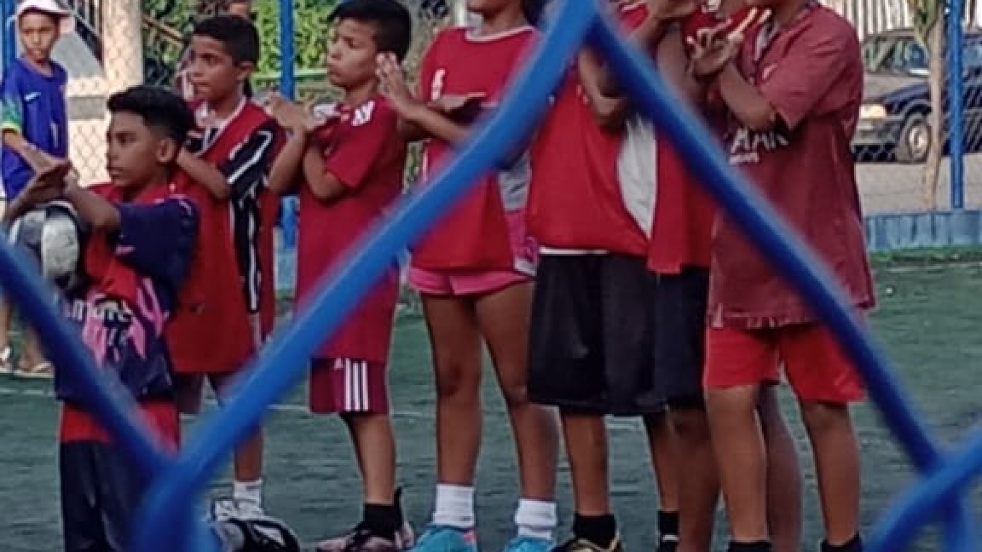 Psicólogo (a)