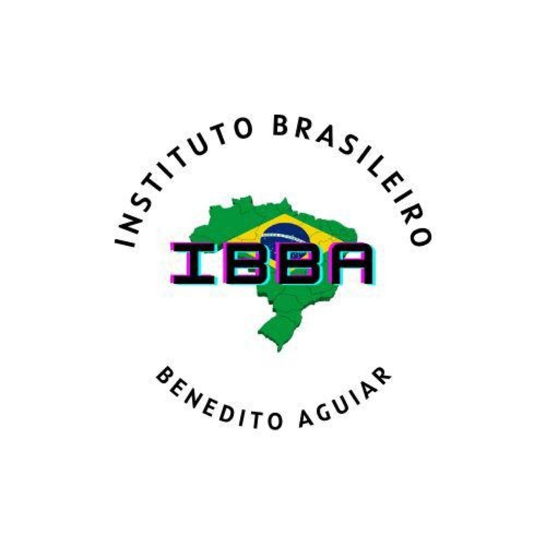 Instituto Brasileiro Benedito Aguiar