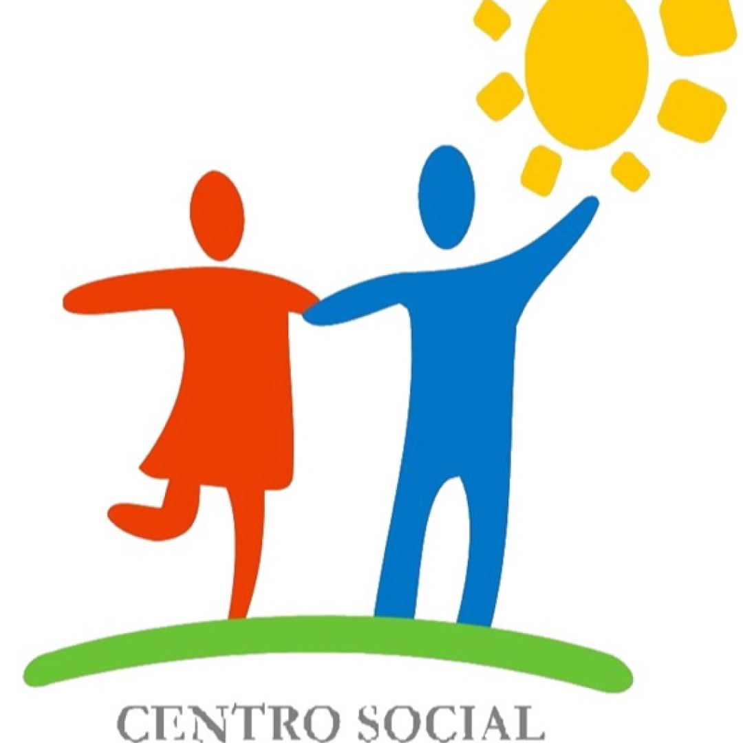 Centro Social Romilia Maria