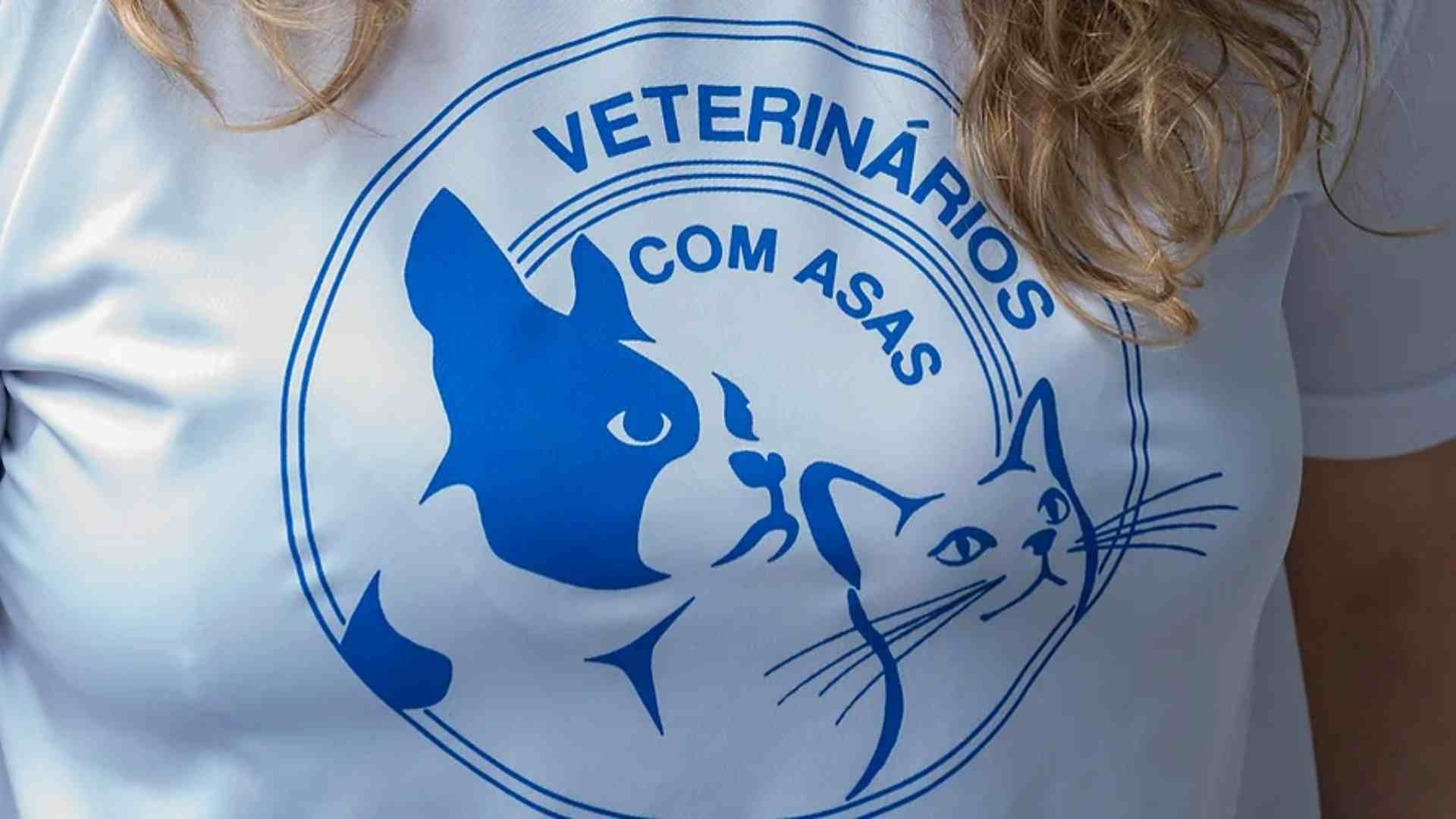 Contabilidade - NFE