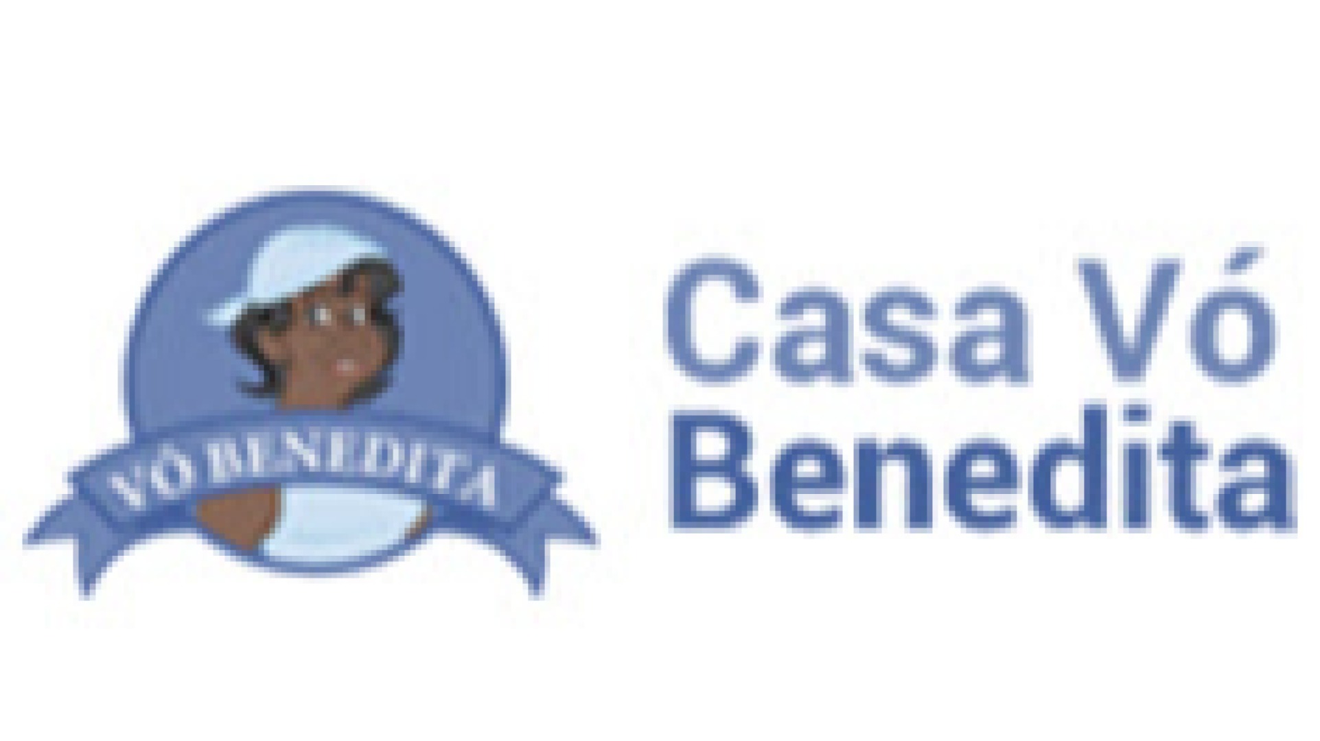Voluntário para Eventos e Campanhas