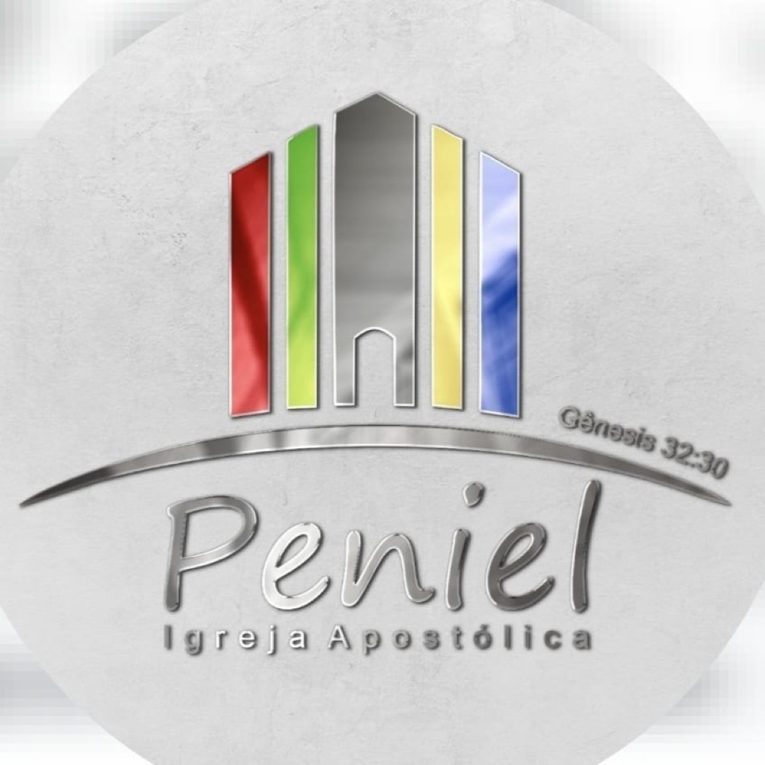 Igreja Apostólica Peniel 