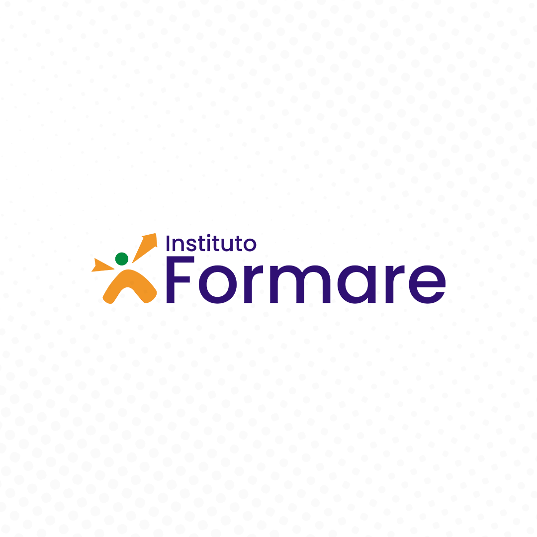 Instituto Formare