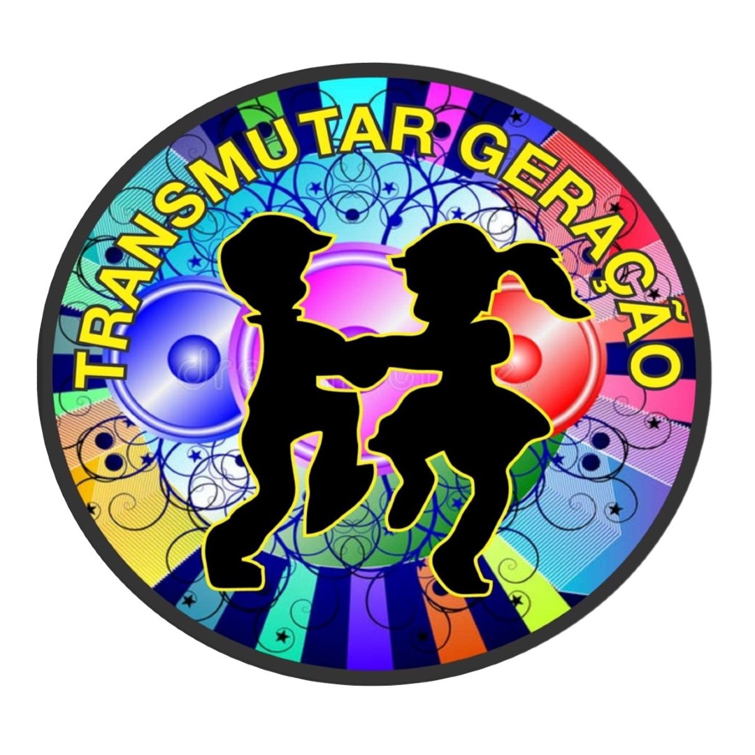Transmutar Geração 