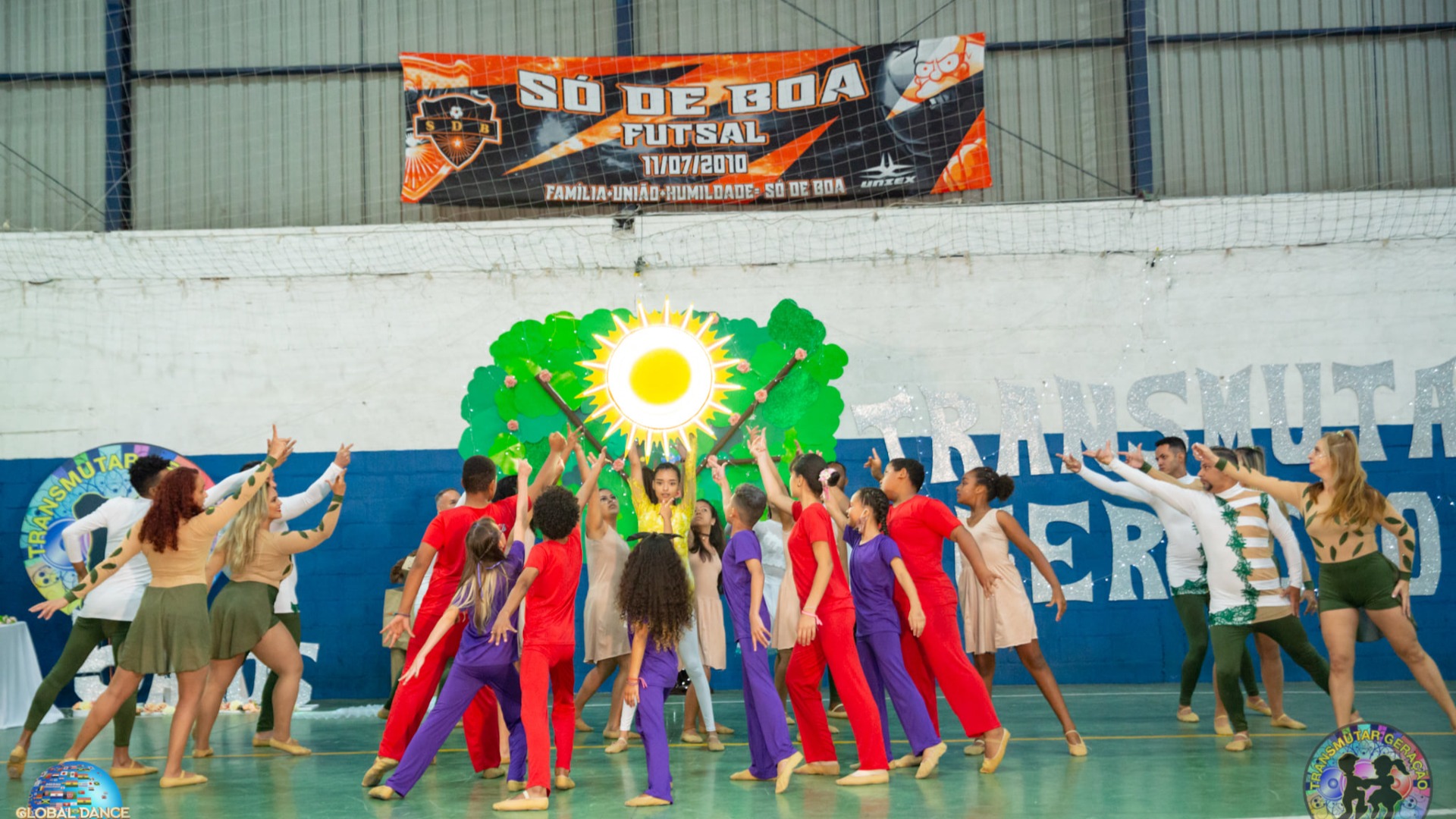 Psicologa 