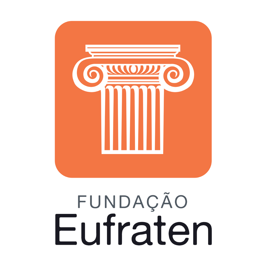 Fundação Eufraten