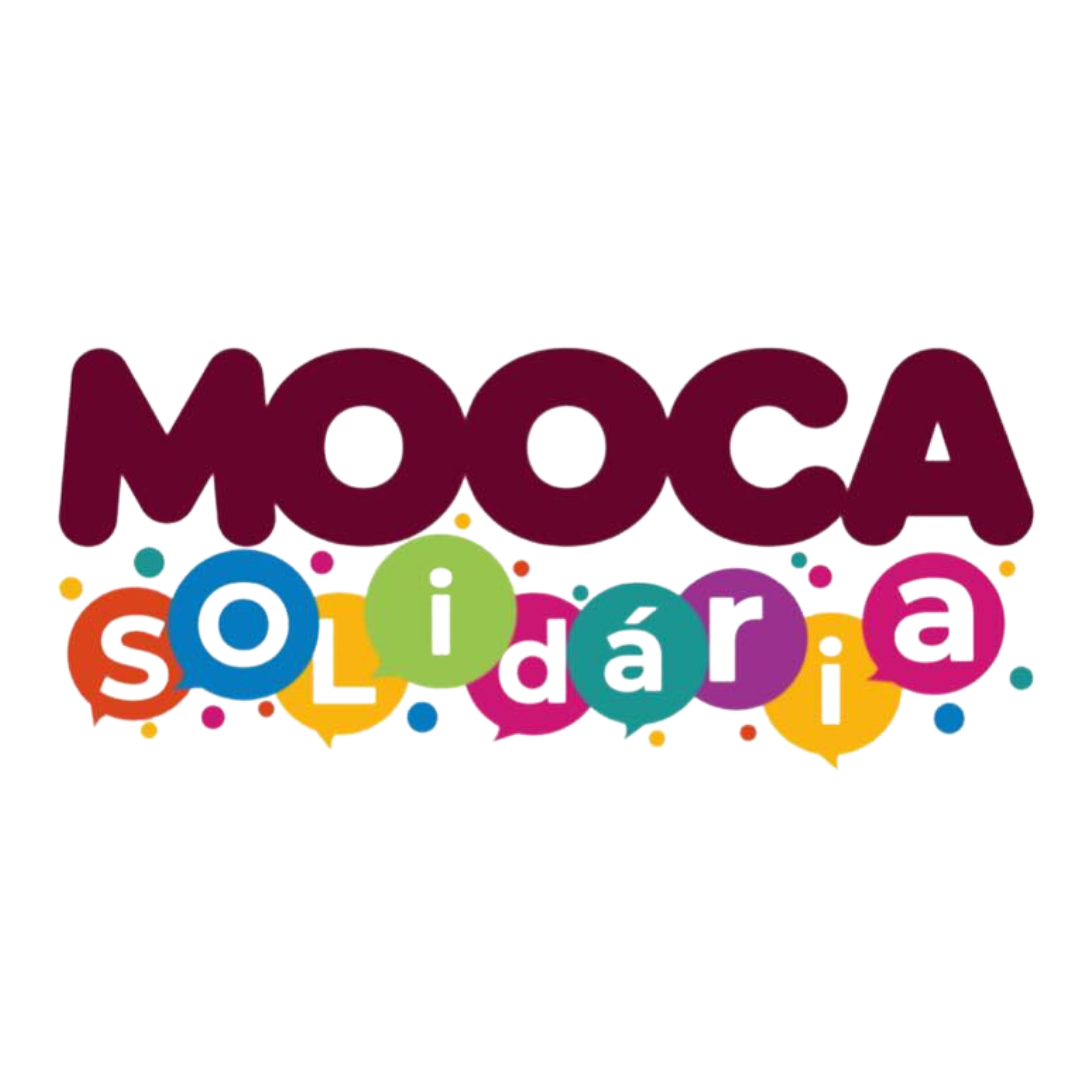 Associação Mooca Solidaria