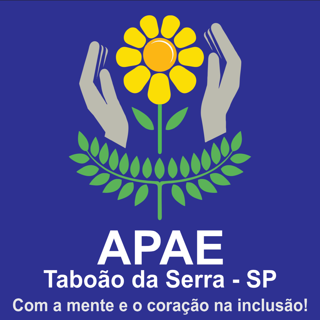 APAE Taboão da Serra - Associação de Pais e Amigos dos Excepcionais