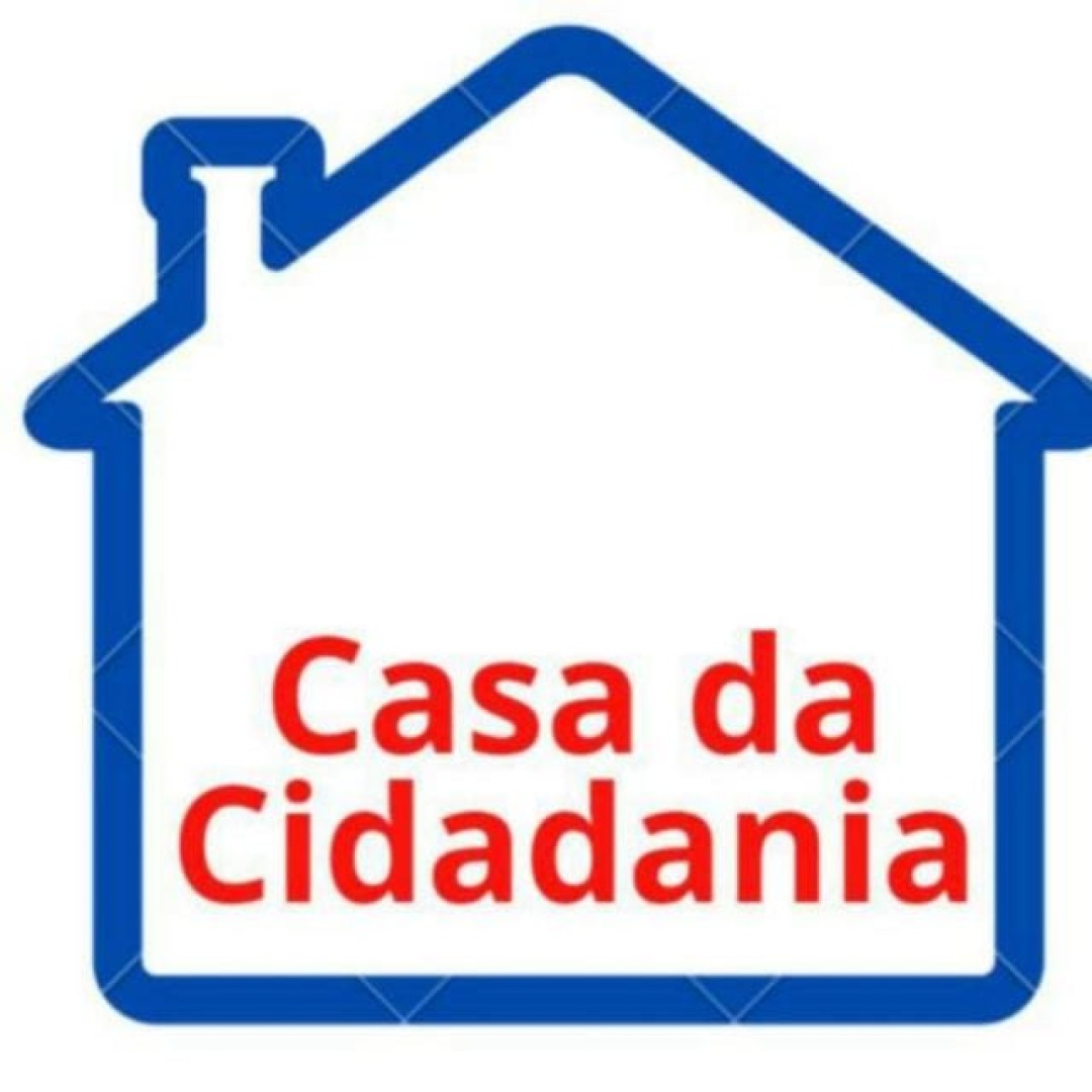 Casa da Cidadania